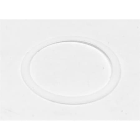 Springer Parts Alfa Laval 3143701213 Replacement Part 3143701213SP